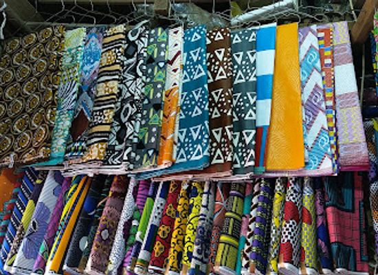 cameroon/bamenda-highlands/shop/shed-23-main-market-bamenda
