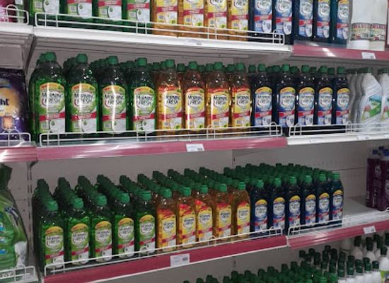 nigeria/benin-kingdom/shop/just-protein-and-mall