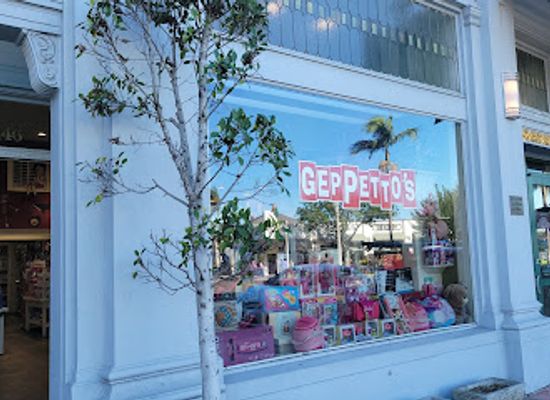 california/coronado/shop/geppetto-s-coronado