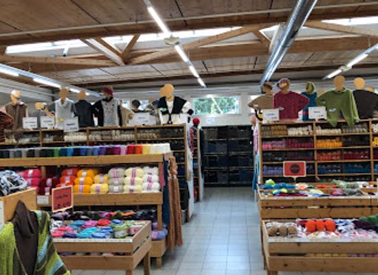 switzerland/emmental/shop/jakob-ag-jakob-markt
