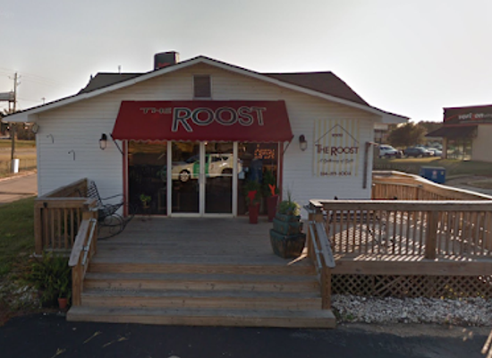 alabama/red-hills/shop/the-roost