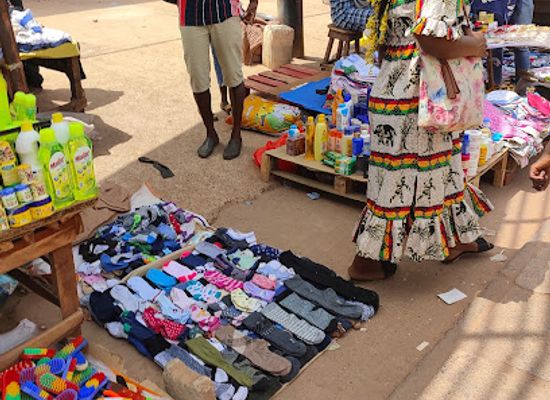 guinea-bissau/bissau-region/shop/doce-mae-bandim