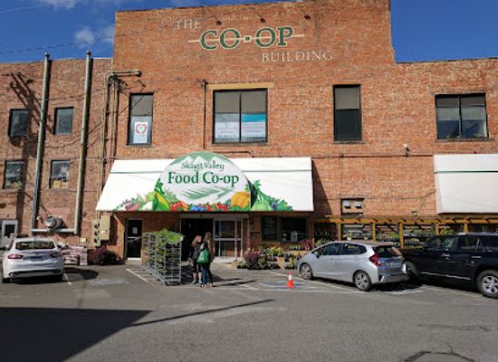 washington/the-skagit-valley/shop/skagit-valley-food-co-op