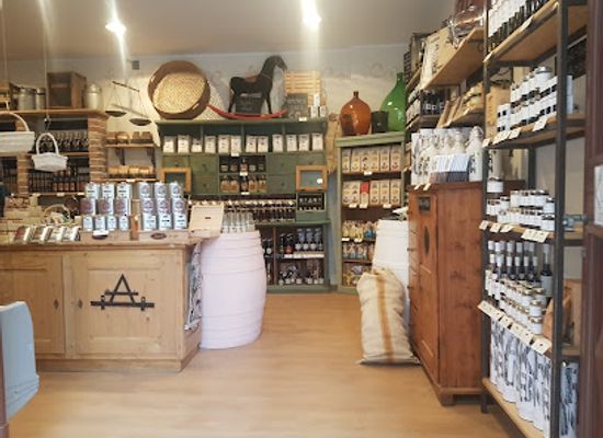 croatia/istria/shop/aura-exclusive-liquor-store-porec