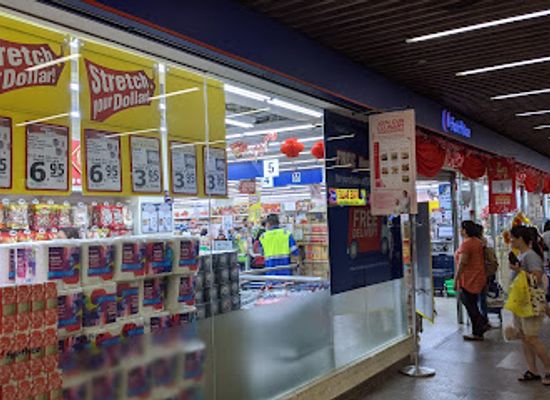 singapore/toa-payoh/shop/fairprice-toa-payoh-hdb-hub