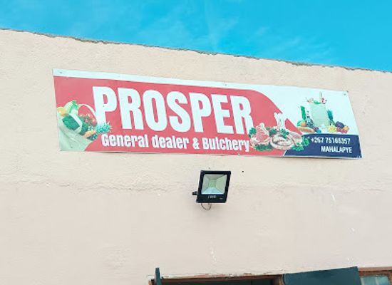 botswana/mahalapye/shop/prosper-general-dealer-and-fresh-produce