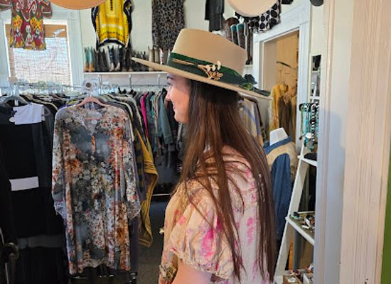 texas/llano-estacado/shop/the-shops-on-llano