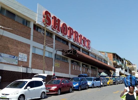 eswatini/mkhomazi-river-basin/shop/shoprite-busrank-manzini