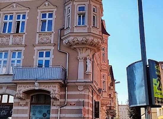czechia/elbe-sandstone-mountains/shop/business-center-coral