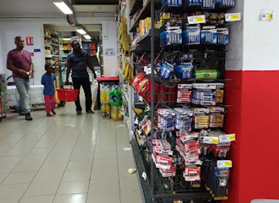 mayotte/bandrele/shop/sodicash-de-bandrele