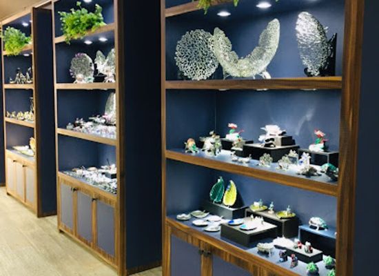 thailand/chiang-mai/shop/loyfar-shop-rachadamnoen-rd-chiangmai-walk-street
