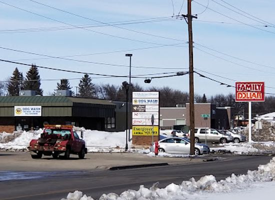 north-dakota/fargo/northport/shop/evergreen-square