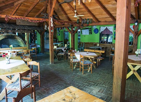 croatia/baranja/shop/baranjska-kuca