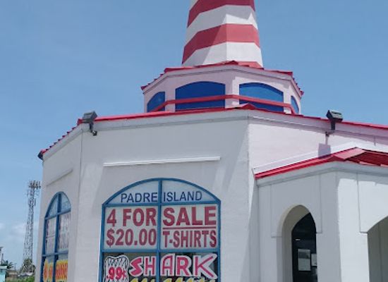texas/rio-grande-valley/shop/ocean-palm-shopping-center