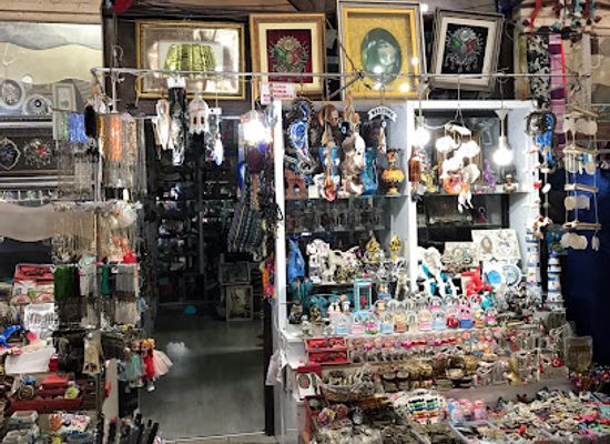 turkiye/canakkale/shop/17-hediyelik