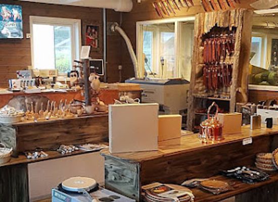 norway/finnmark-plateau/shop/knivsmed-stromeng-as