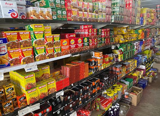 lesotho/qacha-s-nek/shop/best-price-new-supermarket