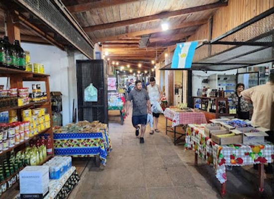 argentina/puerto-iguazu/shop/feirinha-puerto-iguazu