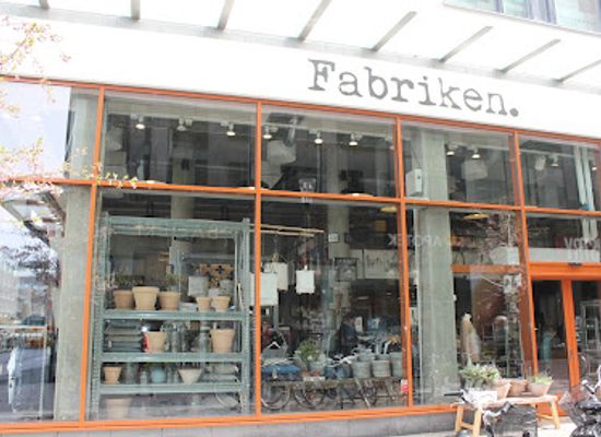 sweden/jonkoping/shop/fabriken