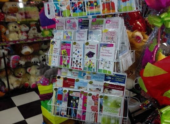 colombia/ibague/shop/topiz