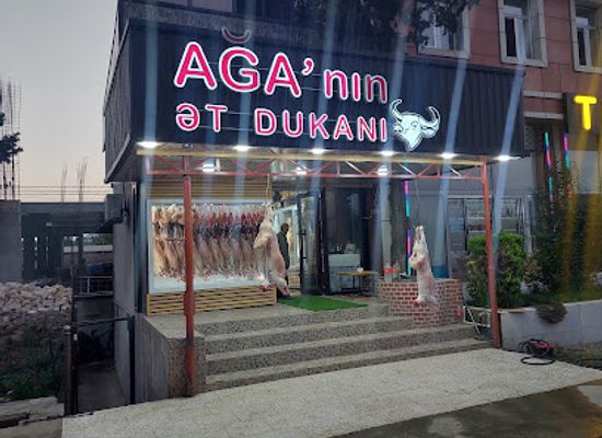 azerbaijan/lankaran-region/shop/aganin-et-dukani