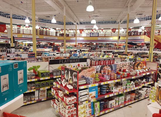 florida/southeast-florida/shop/sawgrass-mills