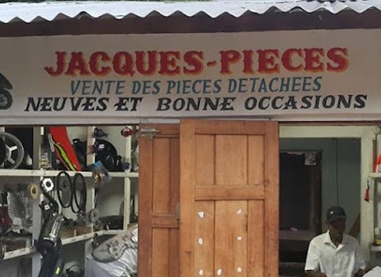 madagascar/masoala-national-park/shop/jacques-pieces