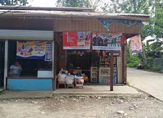 philippines/caraga/shop/wego-store