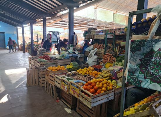 argentina/andean-northwest/shop/mercado-municipal-de-tilcara