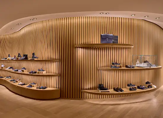 california/bay-area/shop/hermes-san-francisco-store