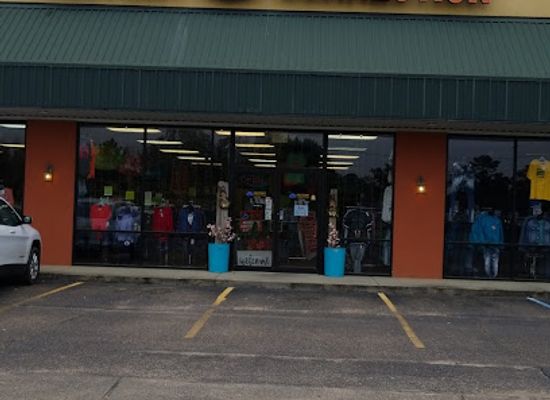 mississippi/northeast-mississippi/shop/factory-connection