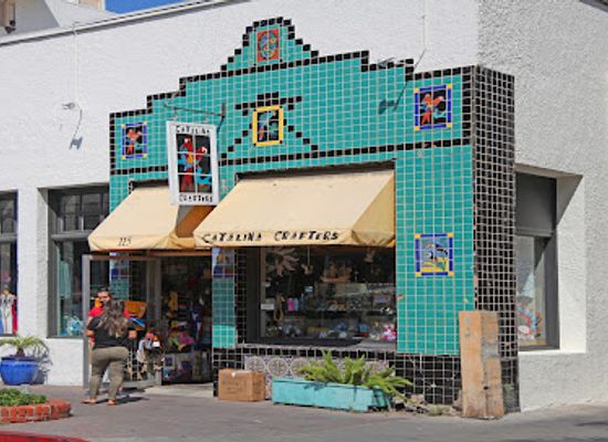 california/santa-catalina-island/shop/catalina-crafters