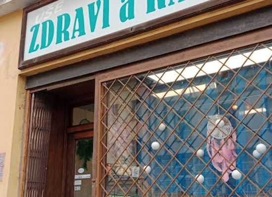 czechia/plzen/shop/zdravi-a-radost