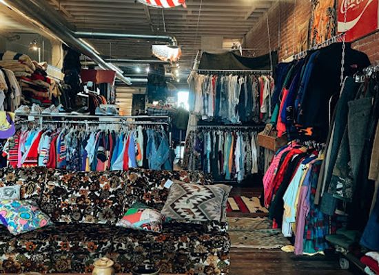 washington/spokane/shop/teleport-vintage