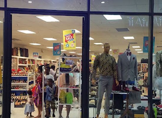ghana/kumasi/shop/dajj