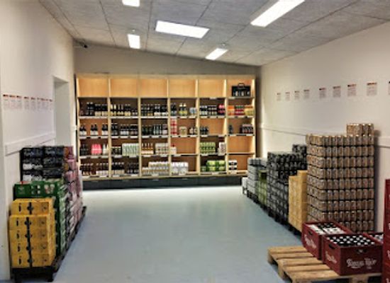 faroe-islands/suouroy/shop/alcohol-monopoly-store-trongisvagur