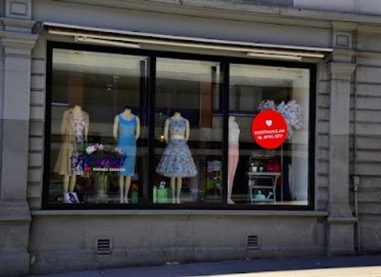 switzerland/zug/shop/herzblut-fashion