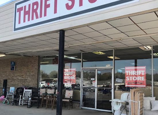 alabama/prattville/shop/thrift-store-donation-center