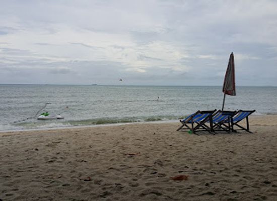 malaysia/penang/batuferringhi/shop/jules-collection