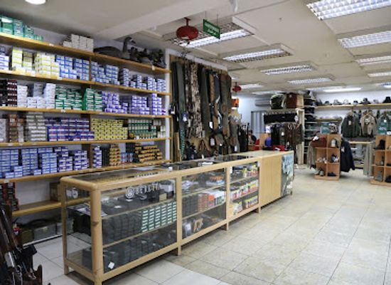 lebanon/jounieh/shop/josons