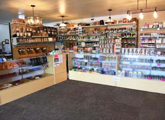 wisconsin/devil-s-lake-state-park/shop/discount-smokes