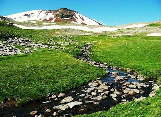 armenia/vayots-dzor/shop/tsaghkashen-khanut-shop