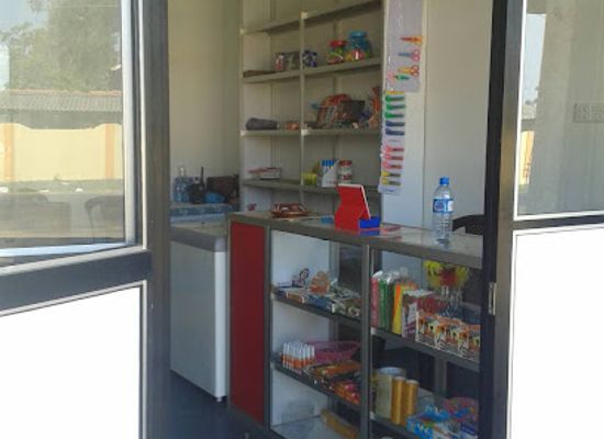 sri-lanka/mannar-district/shop/j-l-l-book-shop-multi