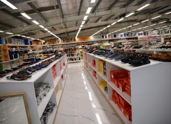 somalia/mogadishu/shop/juba-hypermarket