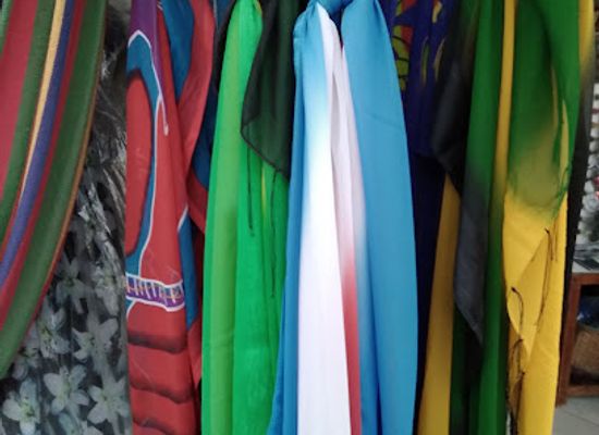 trinidad-and-tobago/nylon-pool/shop/sandy-beach-boutique