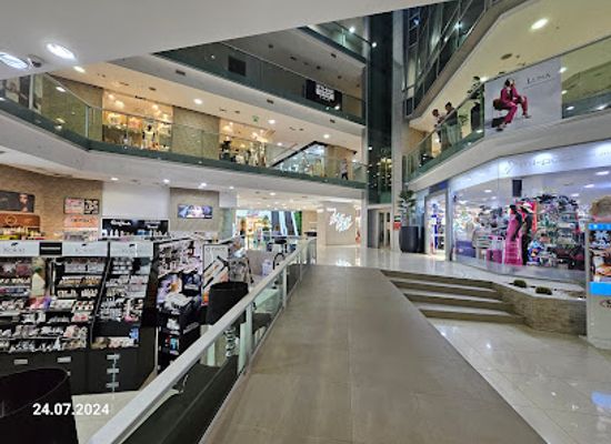 montenegro/old-herzegovina/shop/tq-plaza