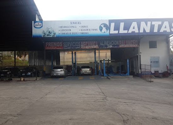 guatemala/pacific-lowlands/shop/llantas-tikal