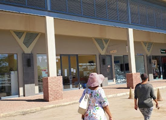 namibia/tsumeb/shop/jet-tsumeb-mall-tsumeb