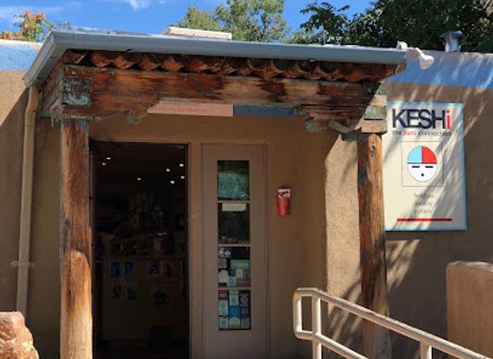 new-mexico/santa-fe-national-forest/shop/keshi-the-zuni-connection