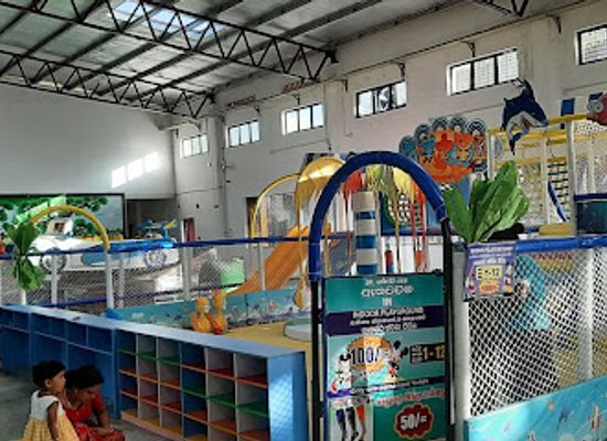 sri-lanka/batticaloa-district/shop/happy-kids-fun-world-batticaloa